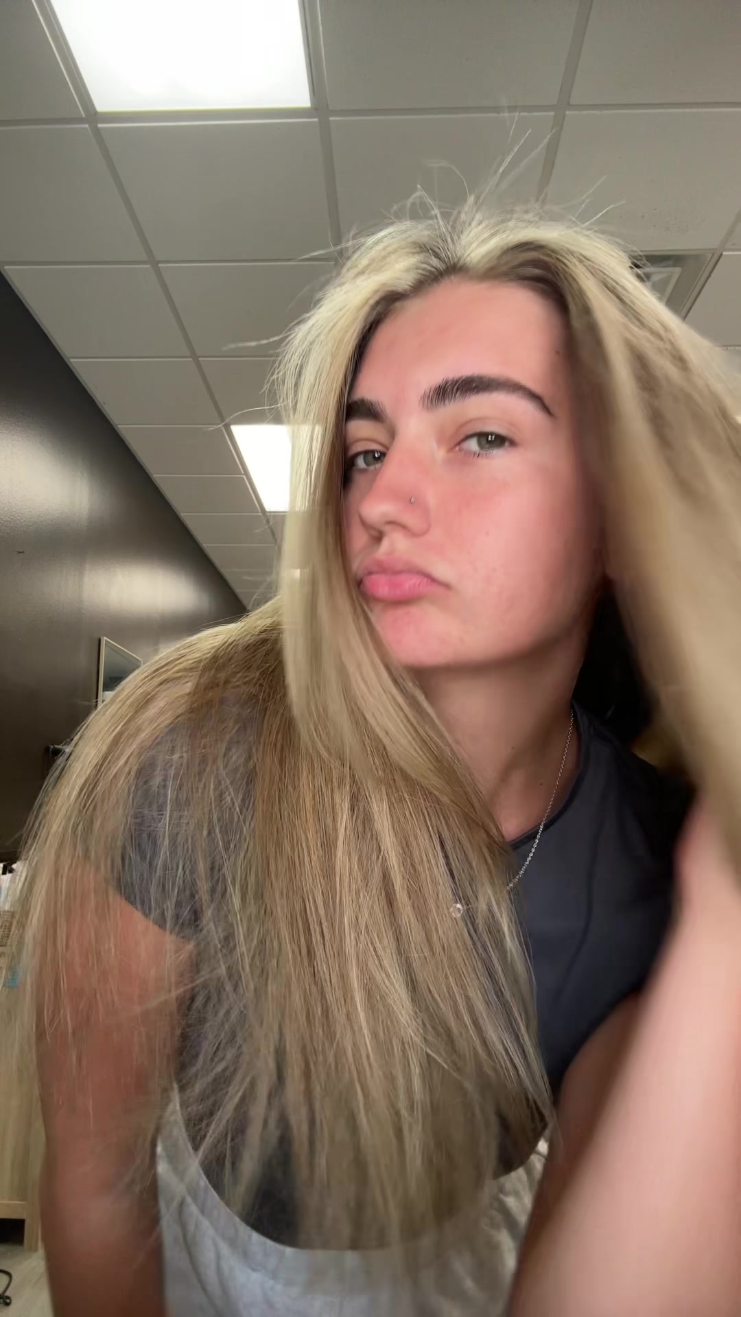 @lauren🤍