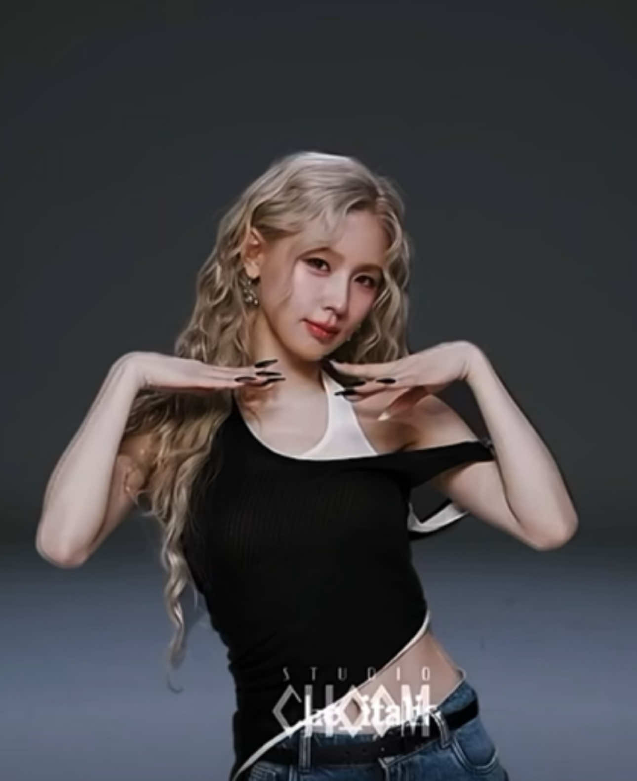 @I-DLE Italia