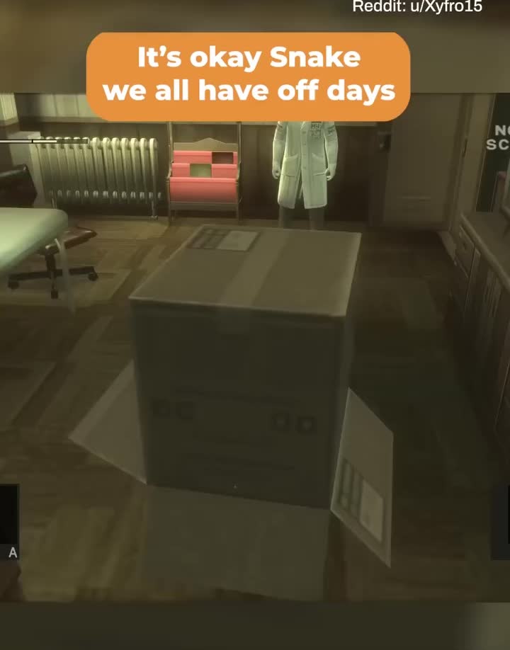 @BuzzdLightner