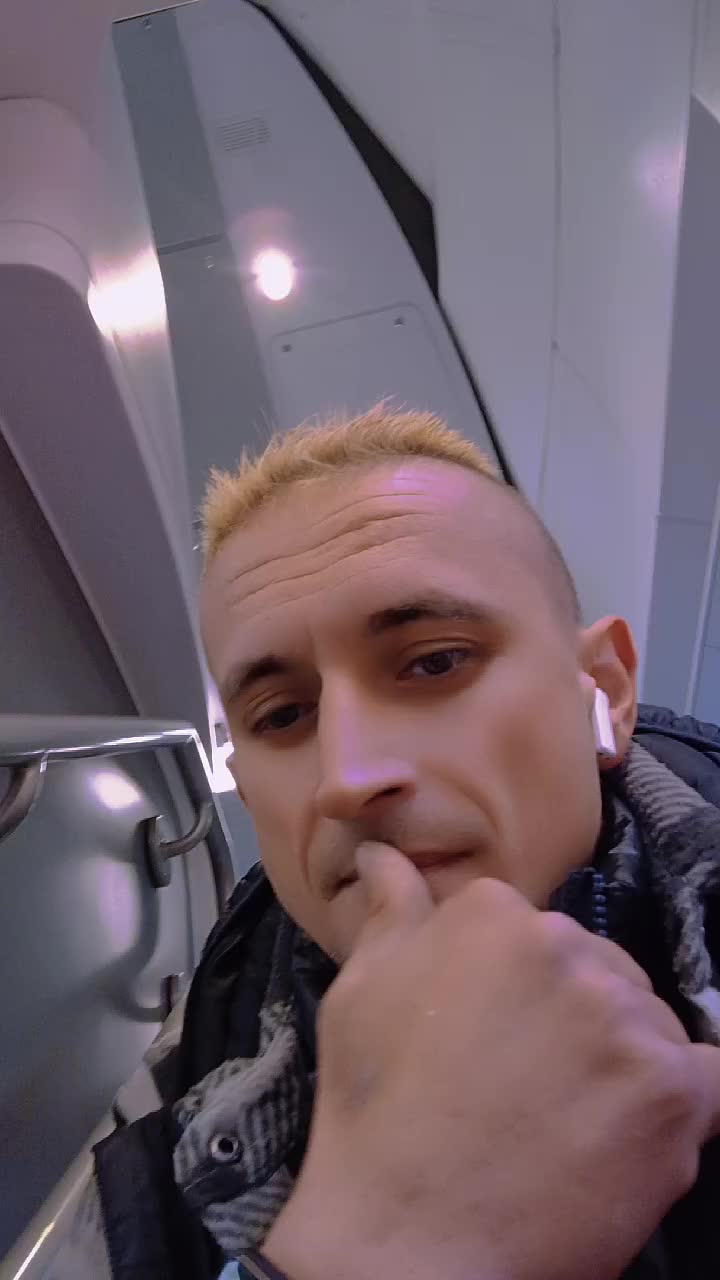 @Ich unvergessliche