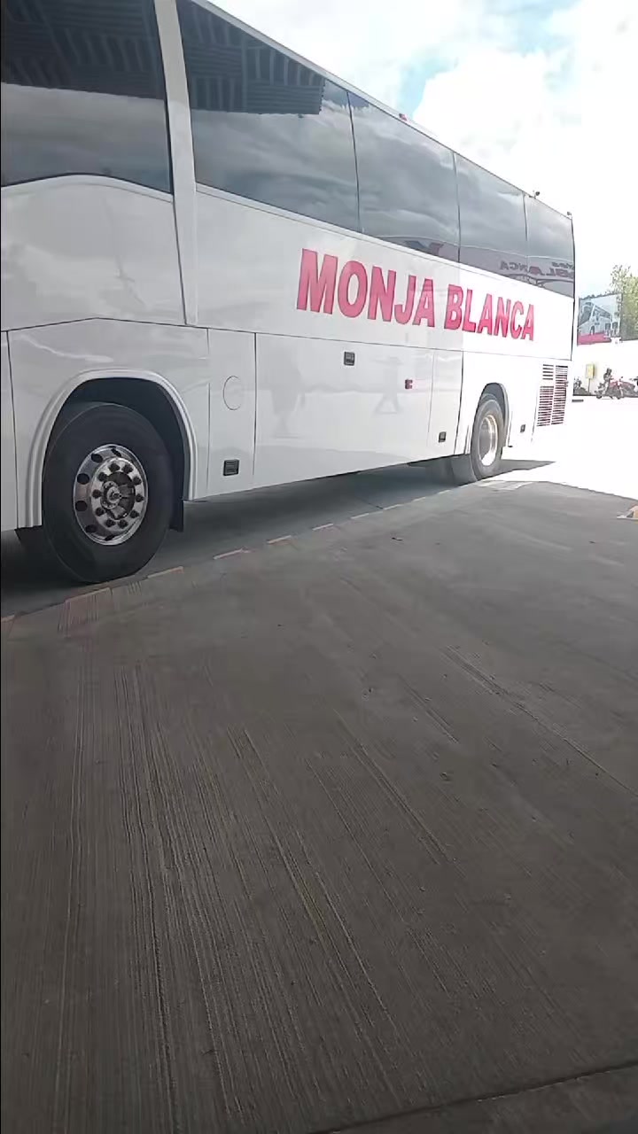 @flakita