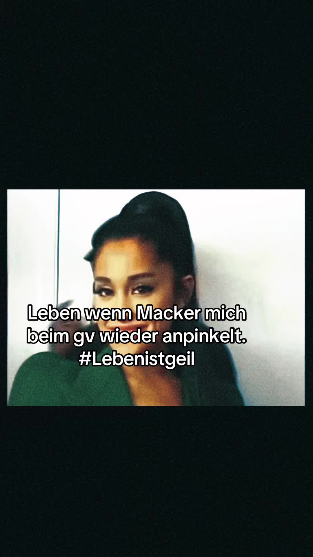 @Zitate