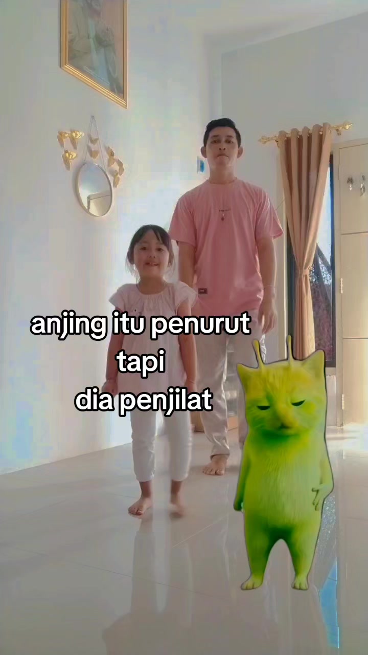 @Dedi_Jabung
