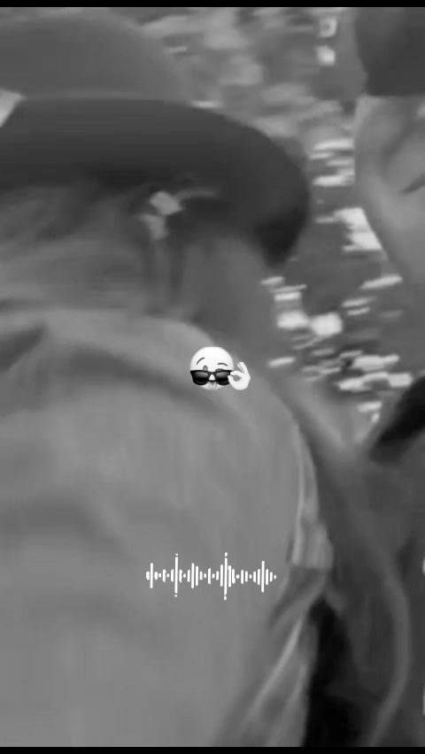 @editsDtodo🌬🐹