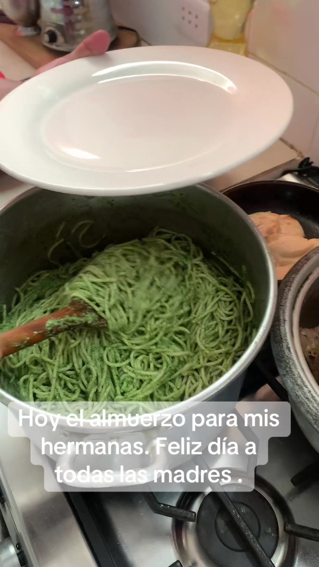 @PRÍNCIPE_CARLOS
