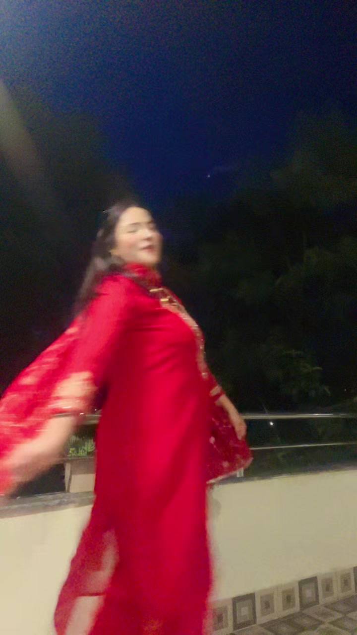 @Azita karki