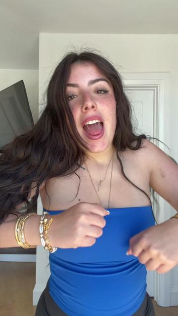 @Mya