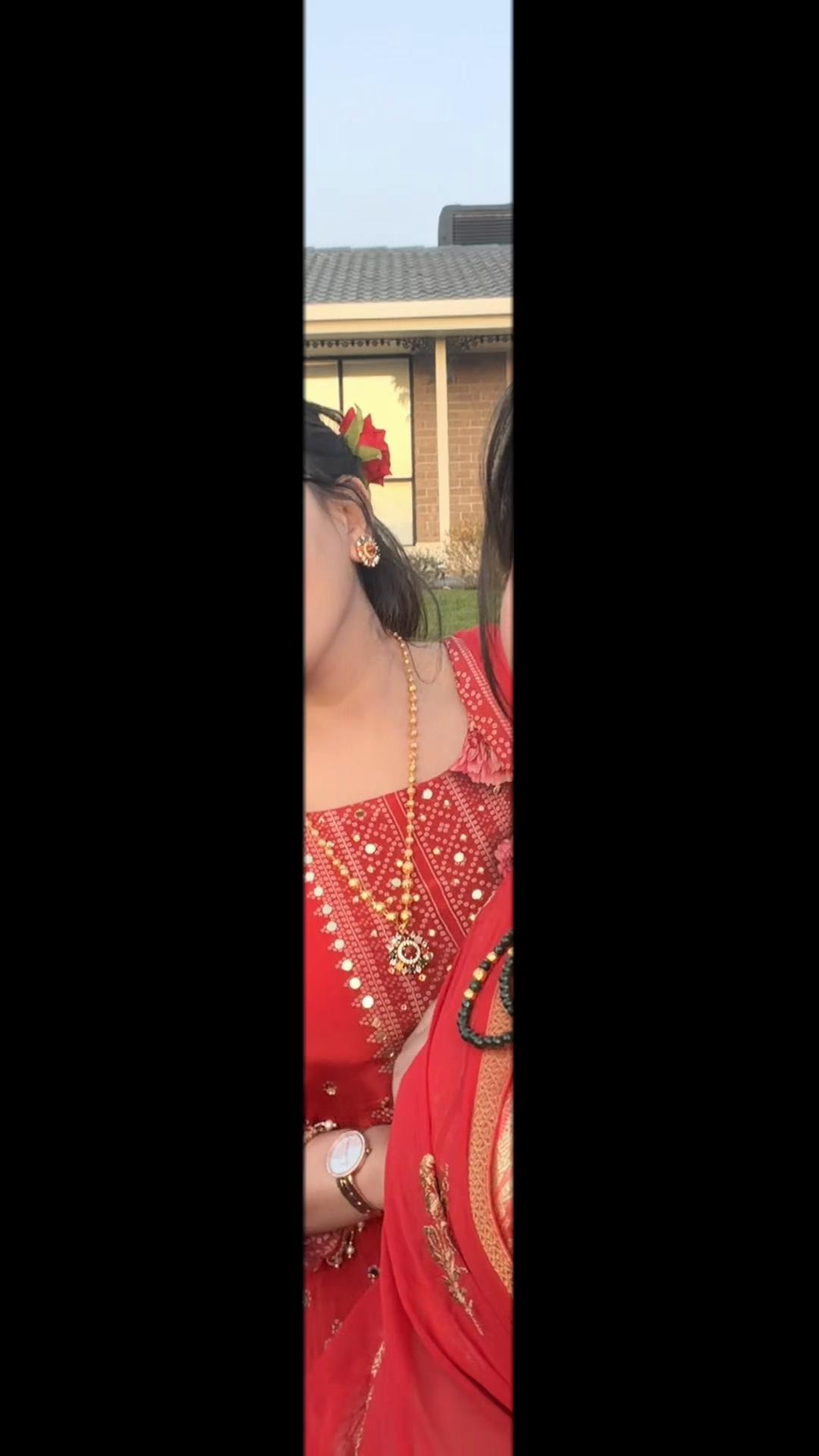 @Mehnju