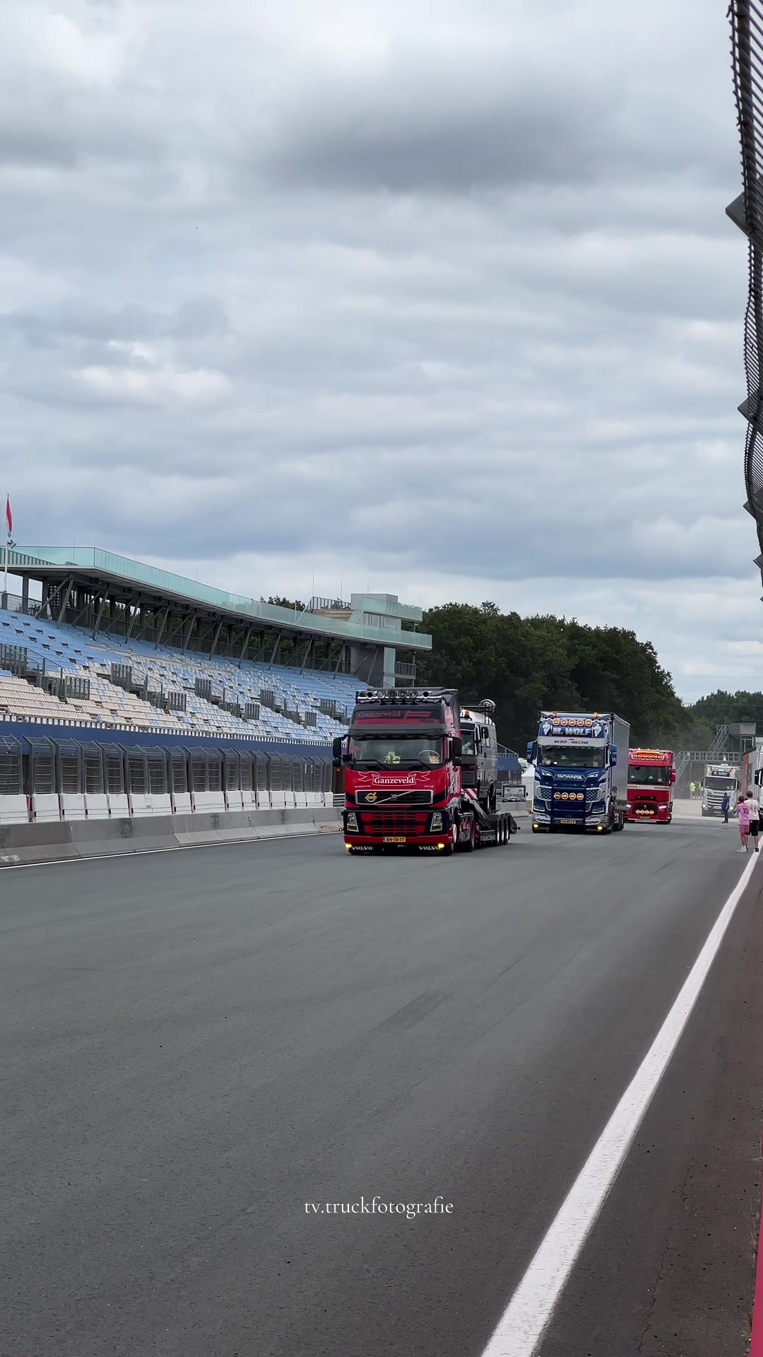 @tv.truckfotografie