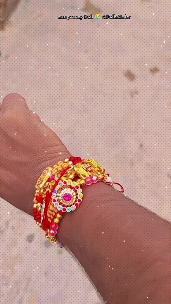 @♥️꧁༒S..o.l.d..i..e..r👑꧂♥️S.C❣
