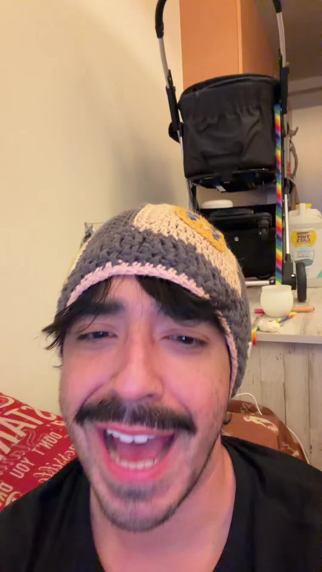 @Dr. Bryanlicious2