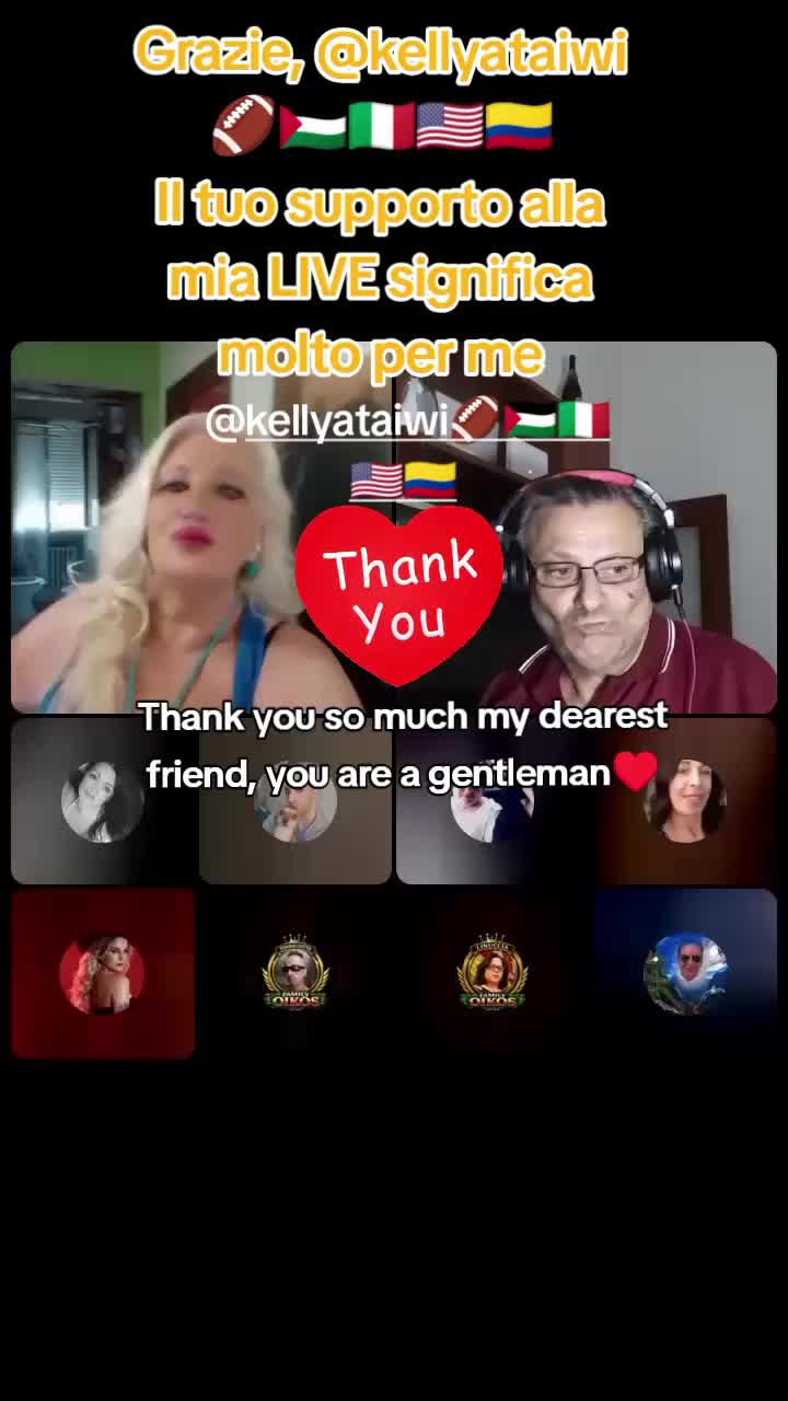 @💎Diamante Preziosa💎