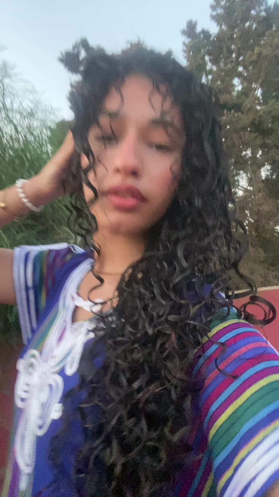 @_.sar4._