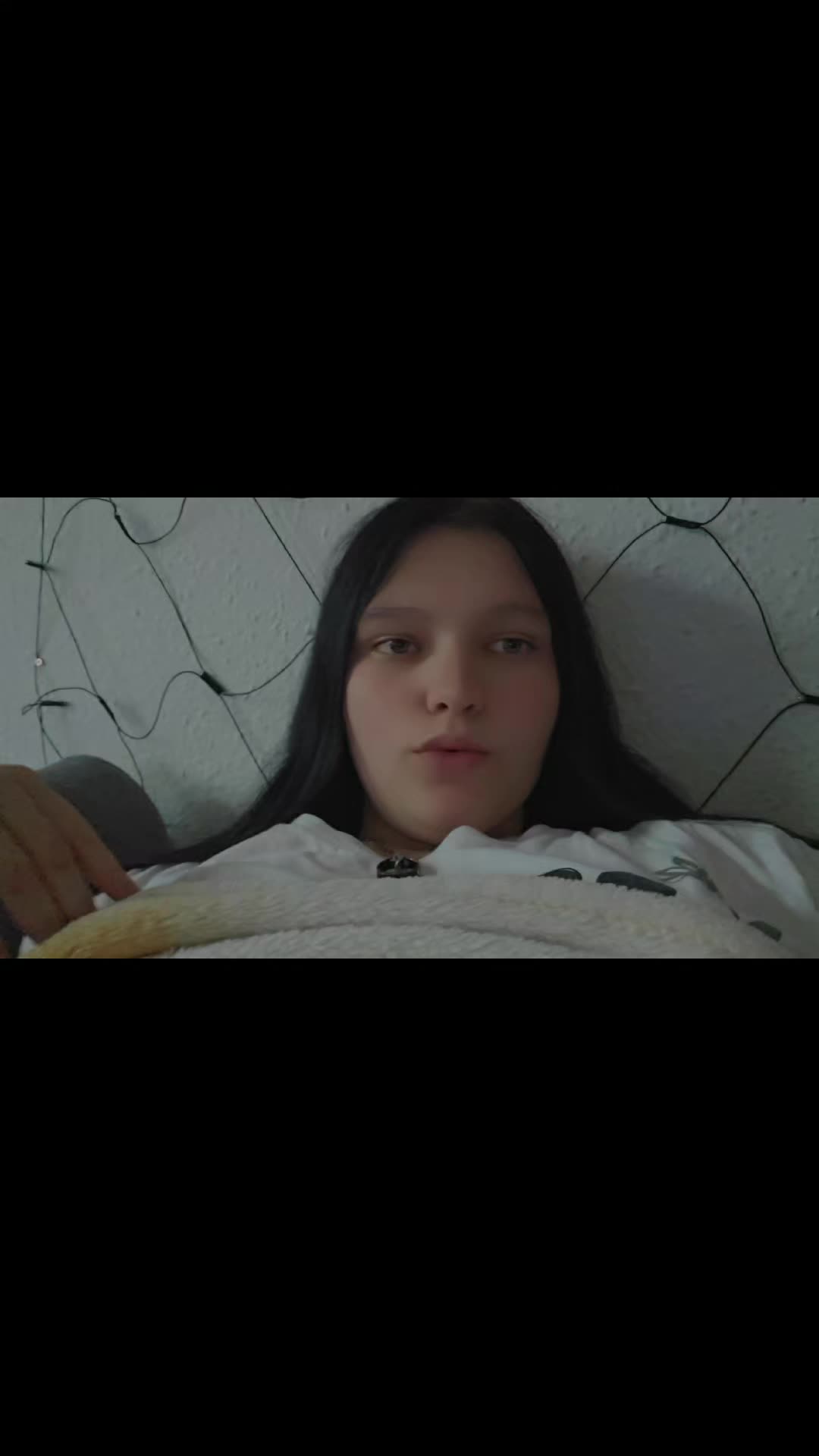 @nur_seine_frau🫀💍