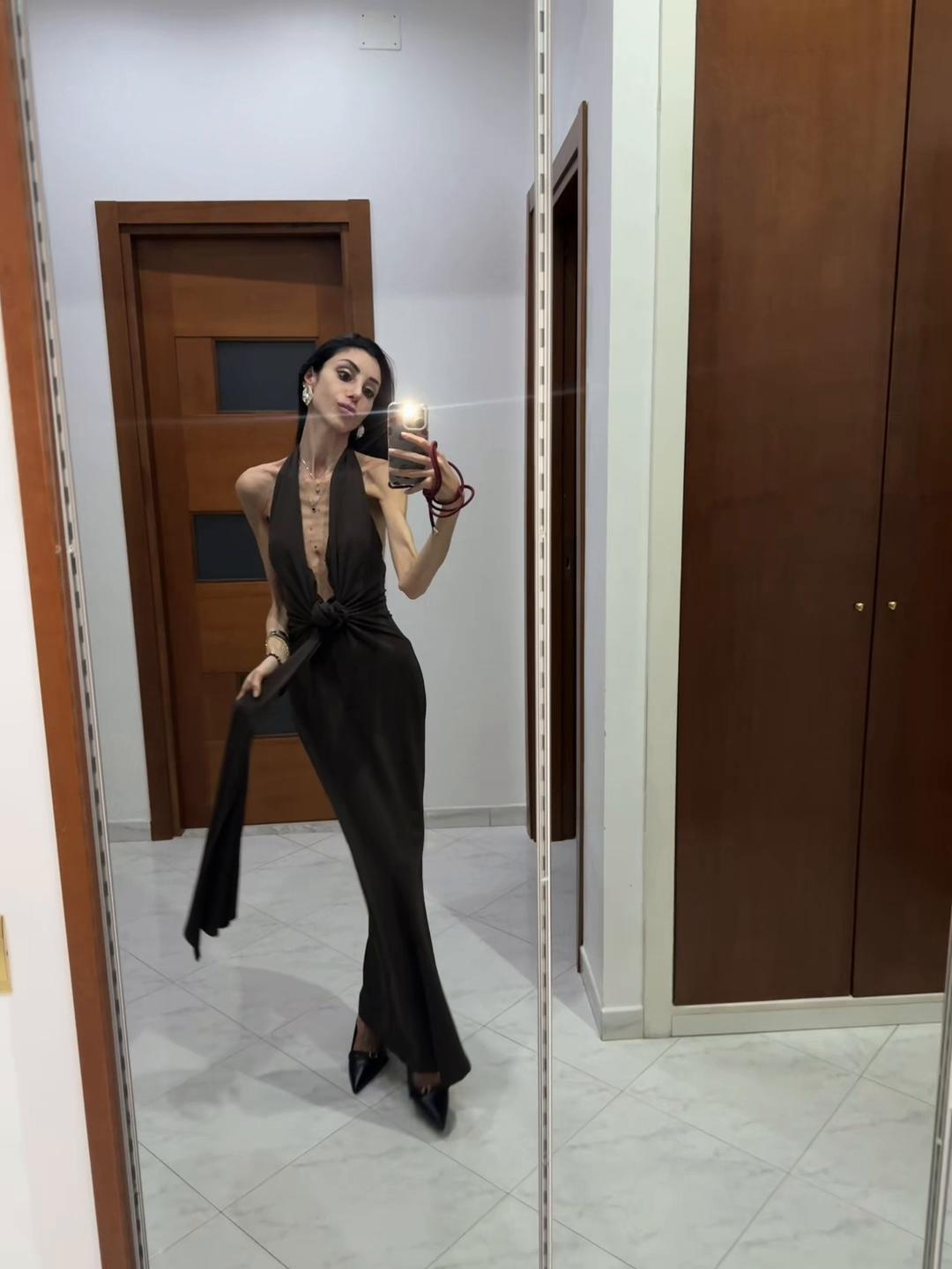 @grazia_bergameo
