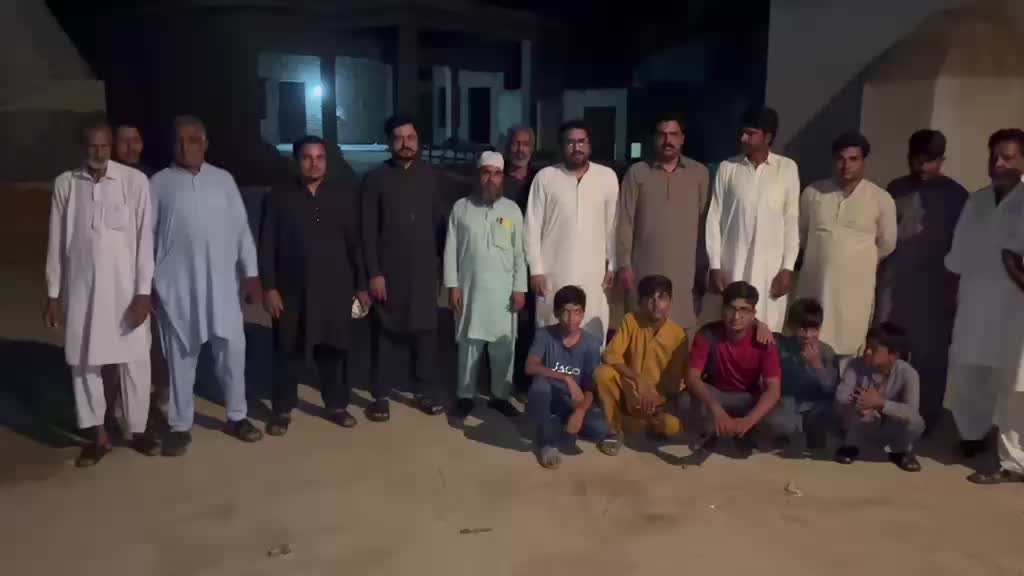 @aqeelaslamofficialpti
