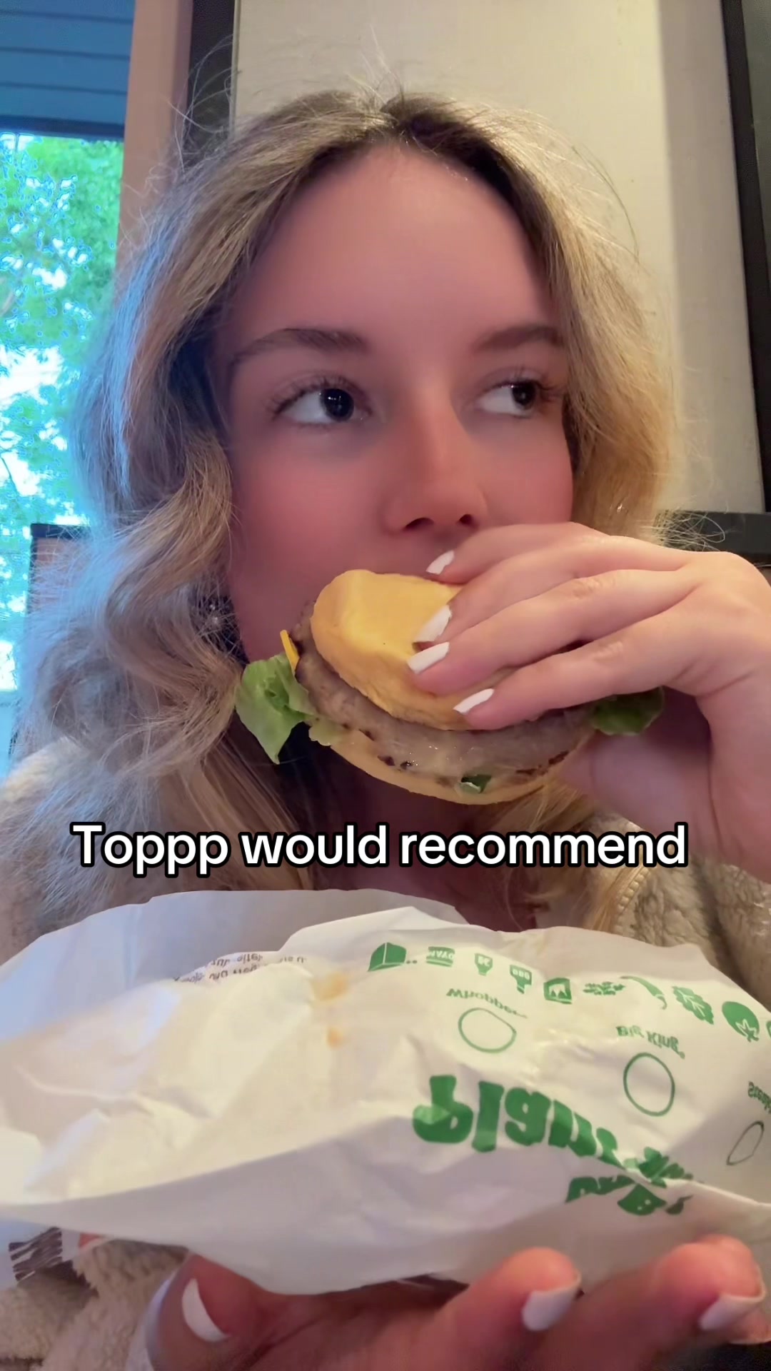 @Laura🐡🦋🐺