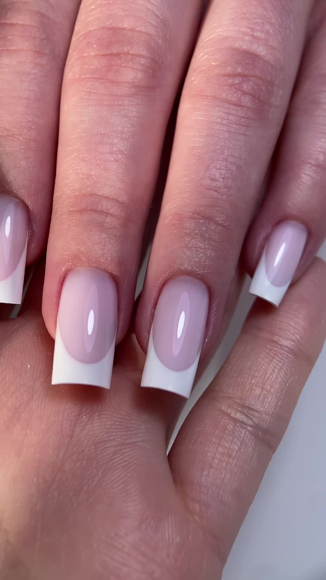 @jullia_smith_