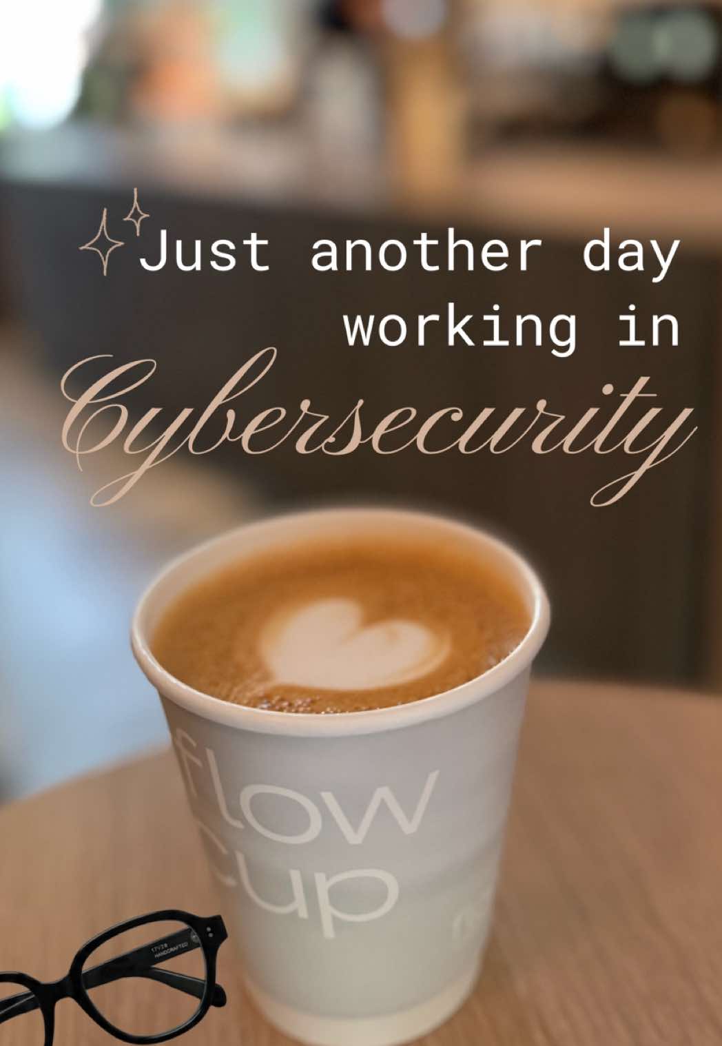@Cyber Nerd