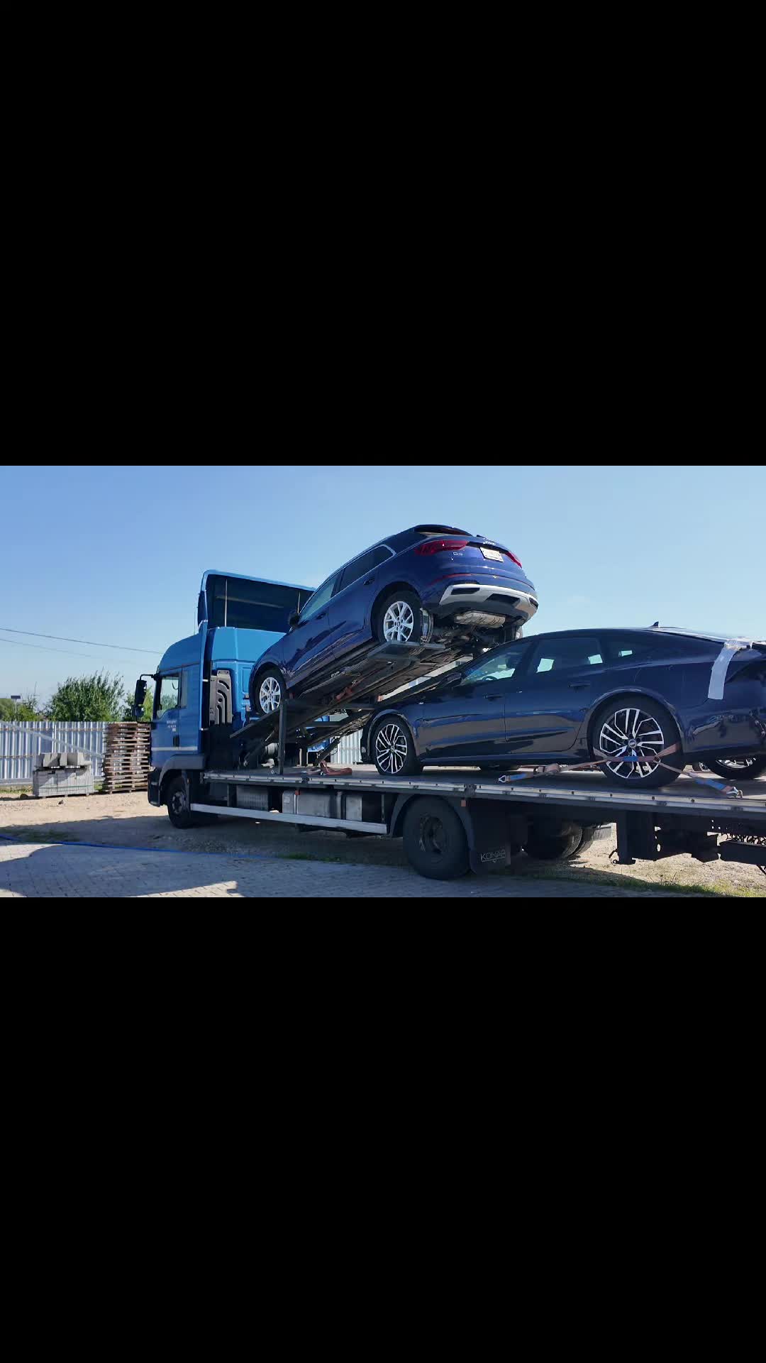 @CarStudio Mazurkiewicz