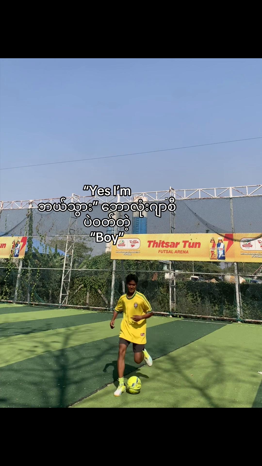 @_OFf