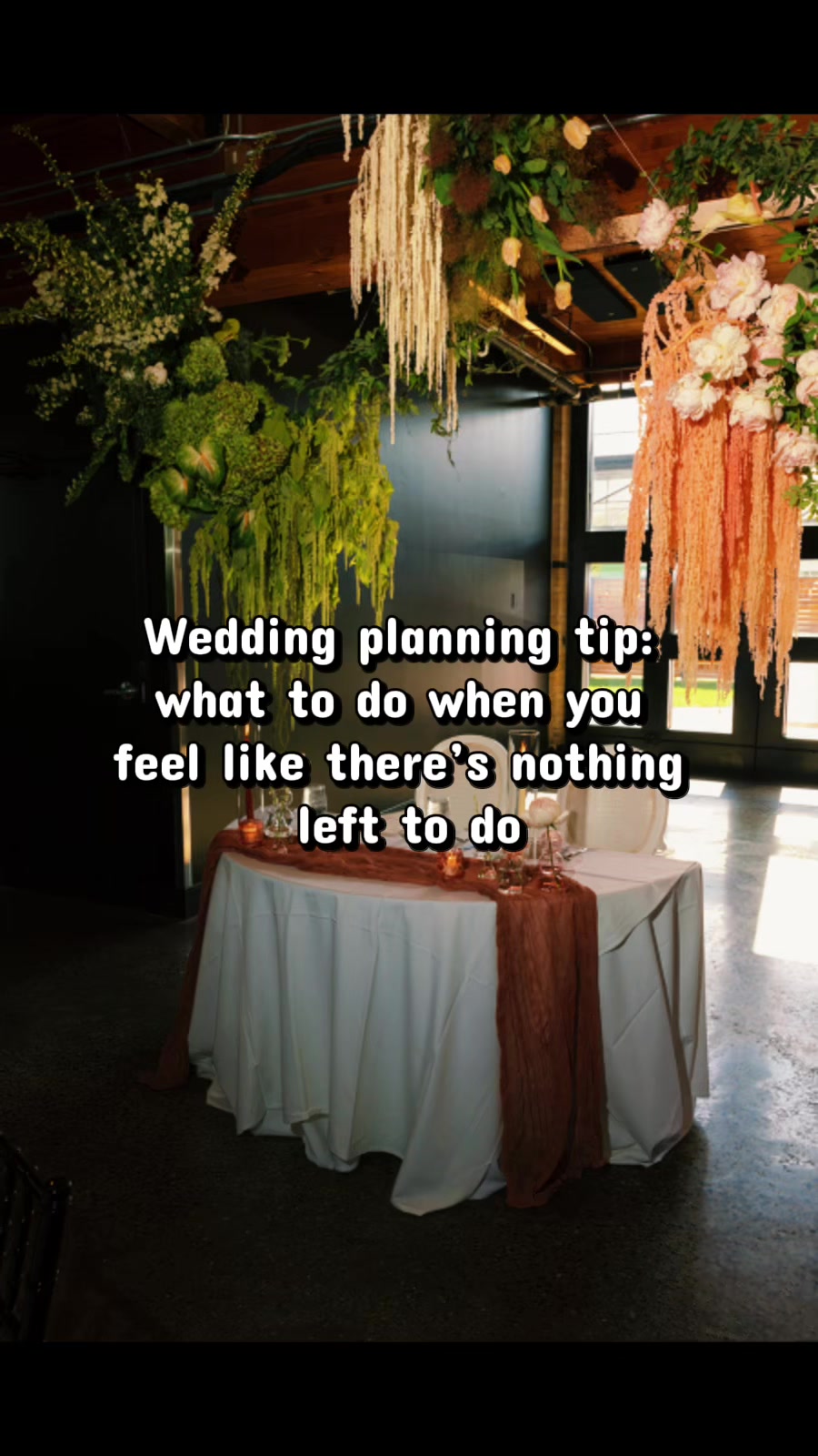 @Matrimony Homies