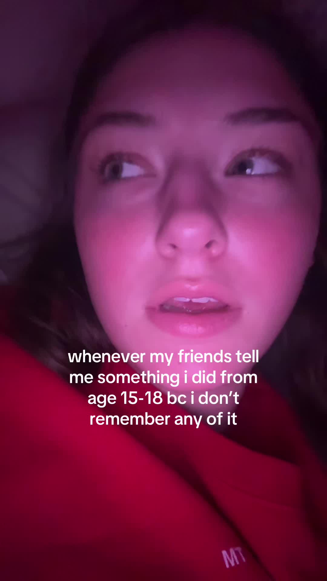 @liz