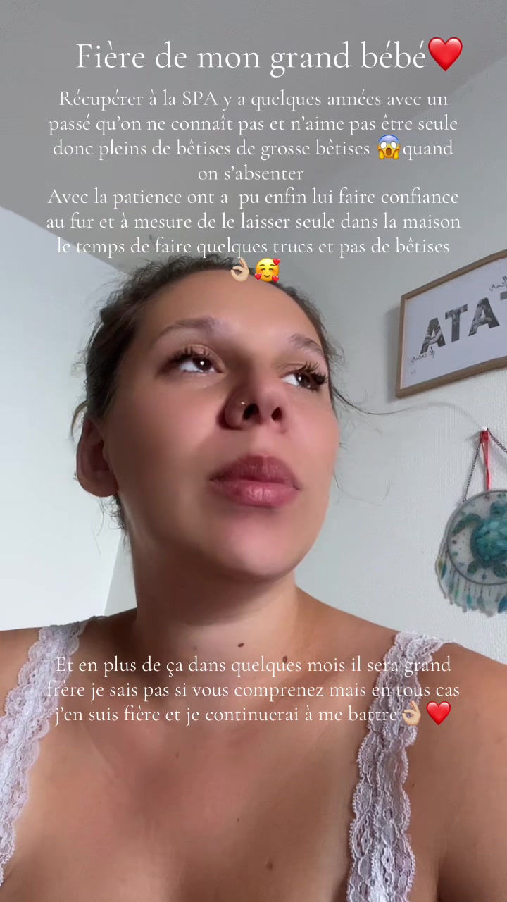 @Kassandra Pantigny