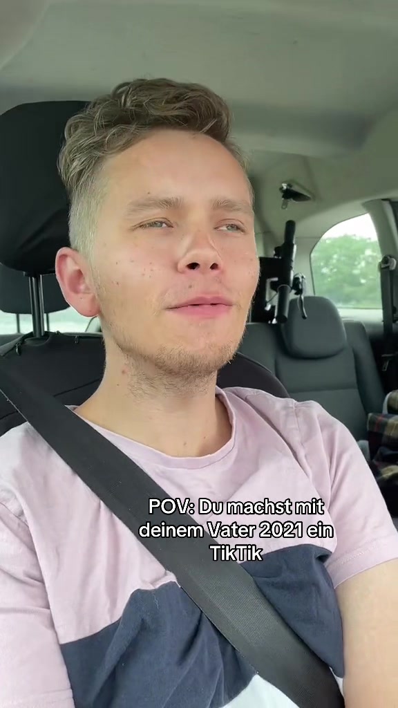 @Maurice Magister