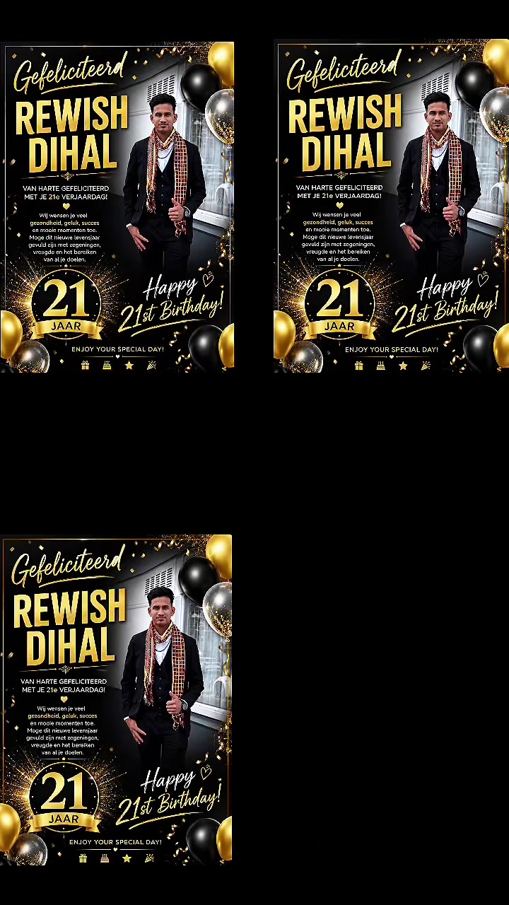 @ajaydihal