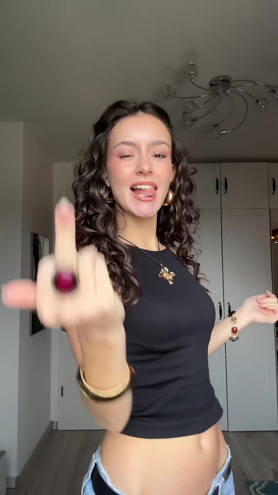 @Melina ☆