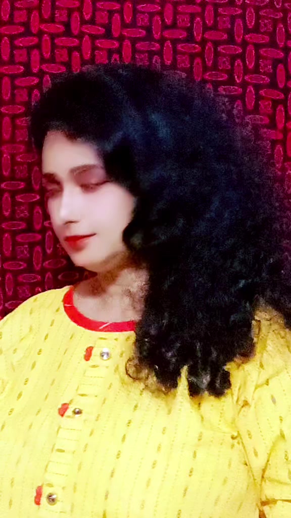 @simashrivastav01