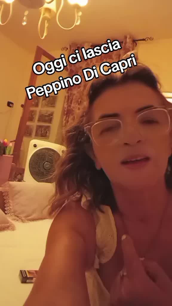 @Annar&egrave;