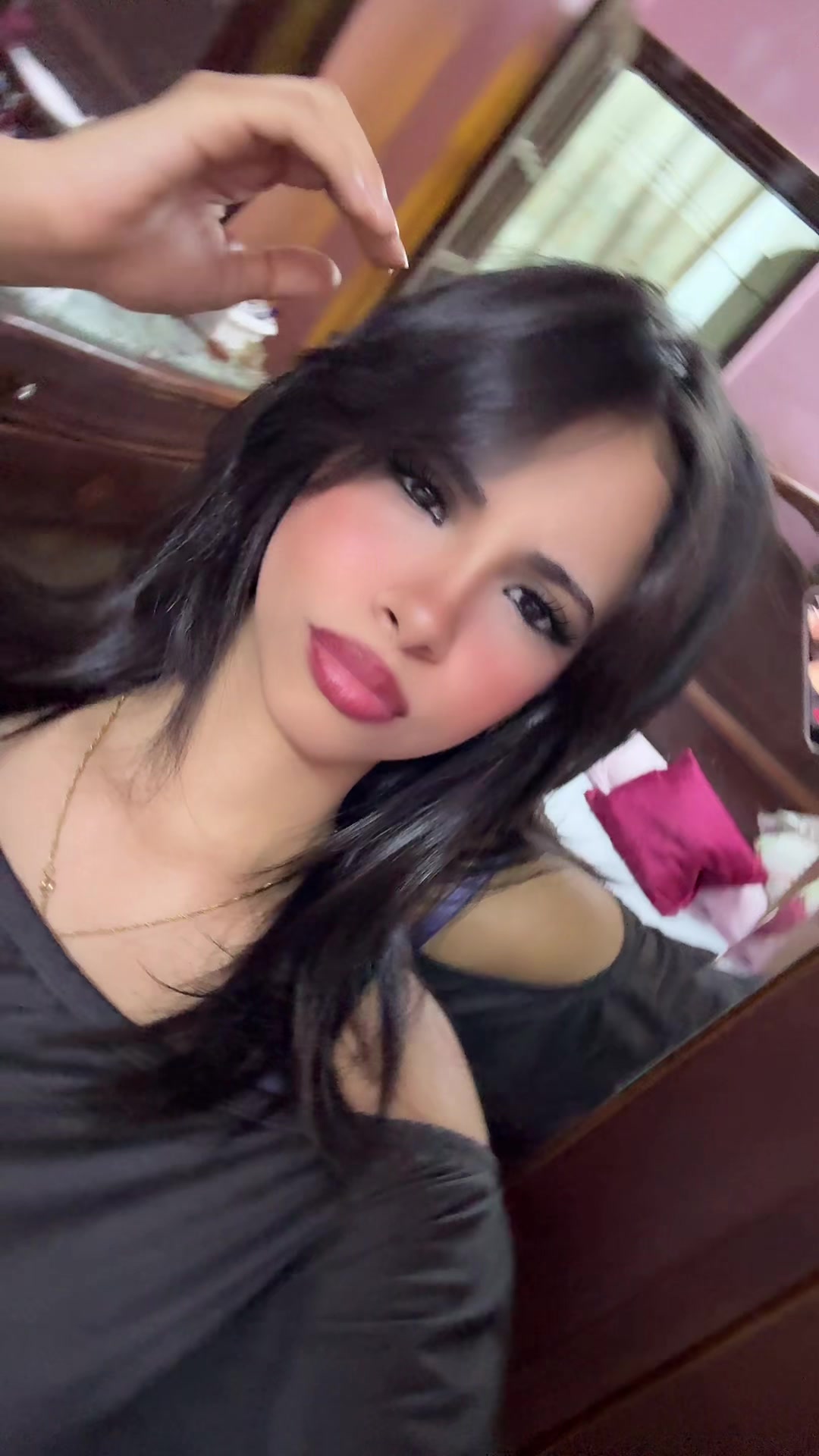 @نـاريـن