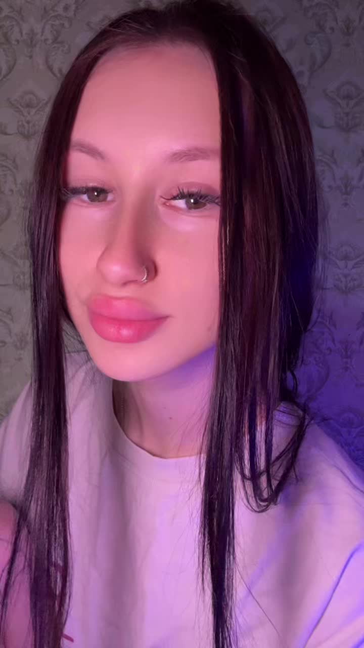@kisssakk
