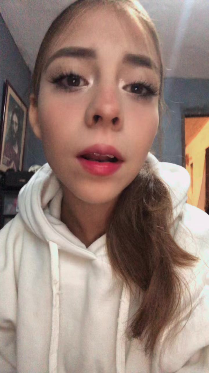 @ale_333