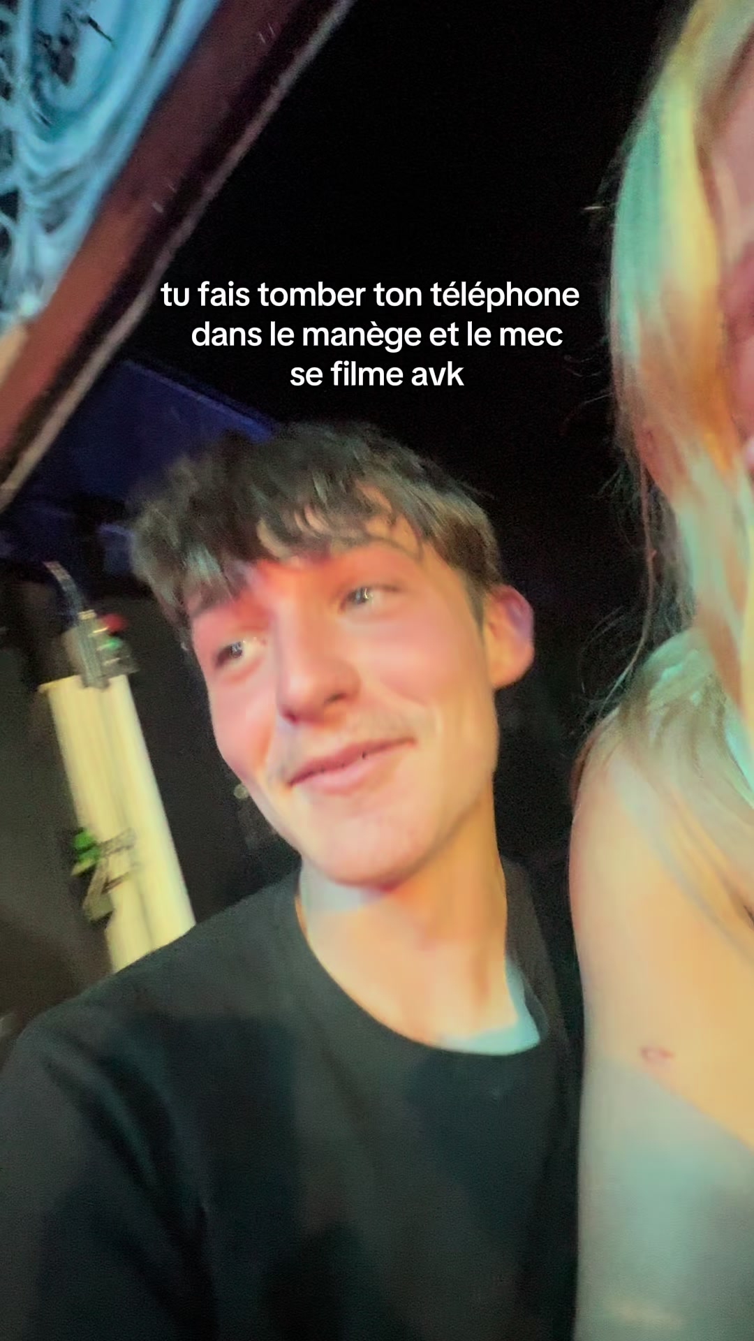 @ᒪOᑌᑎᗩ