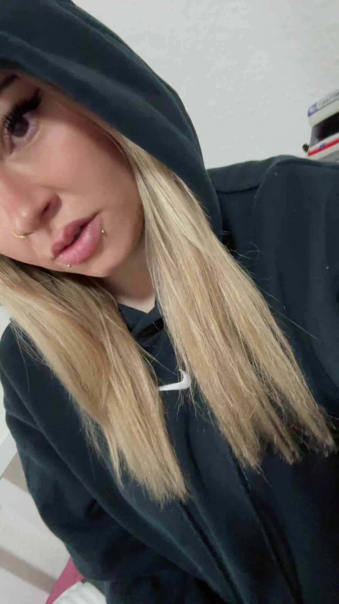 @Michelle💋