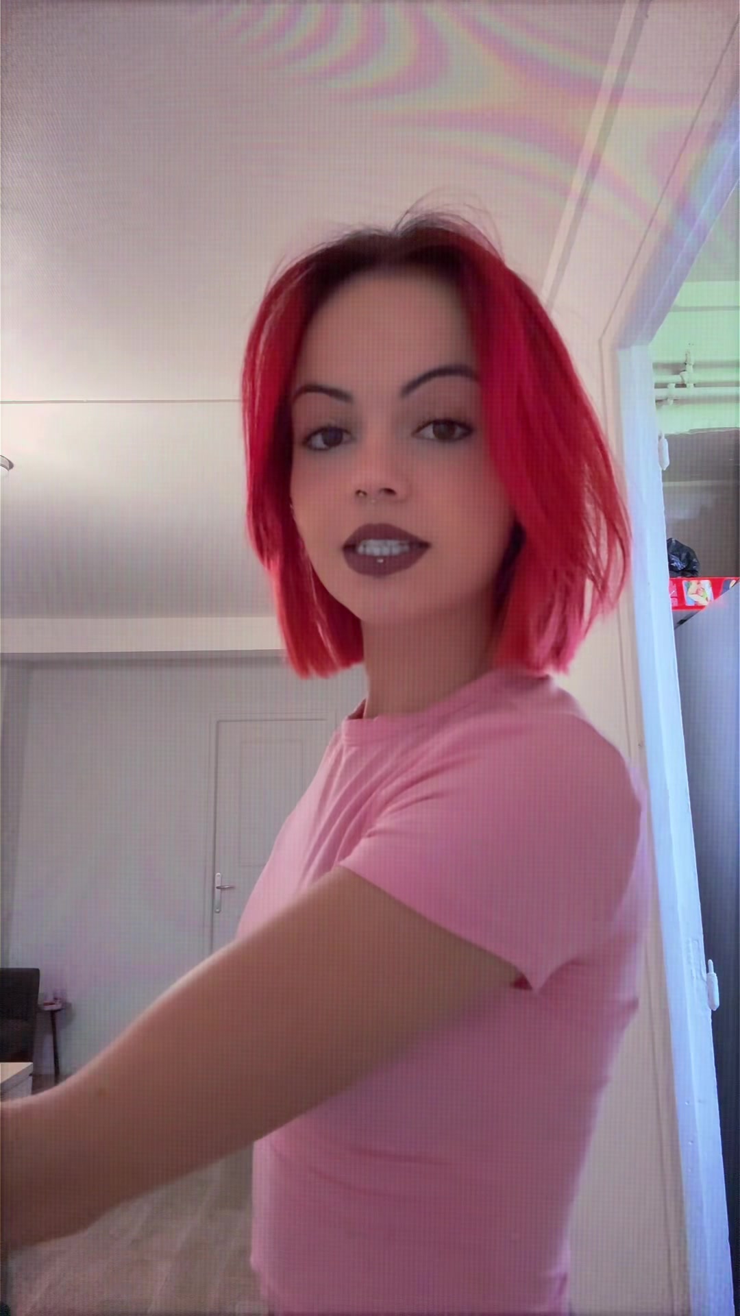 @Bianca