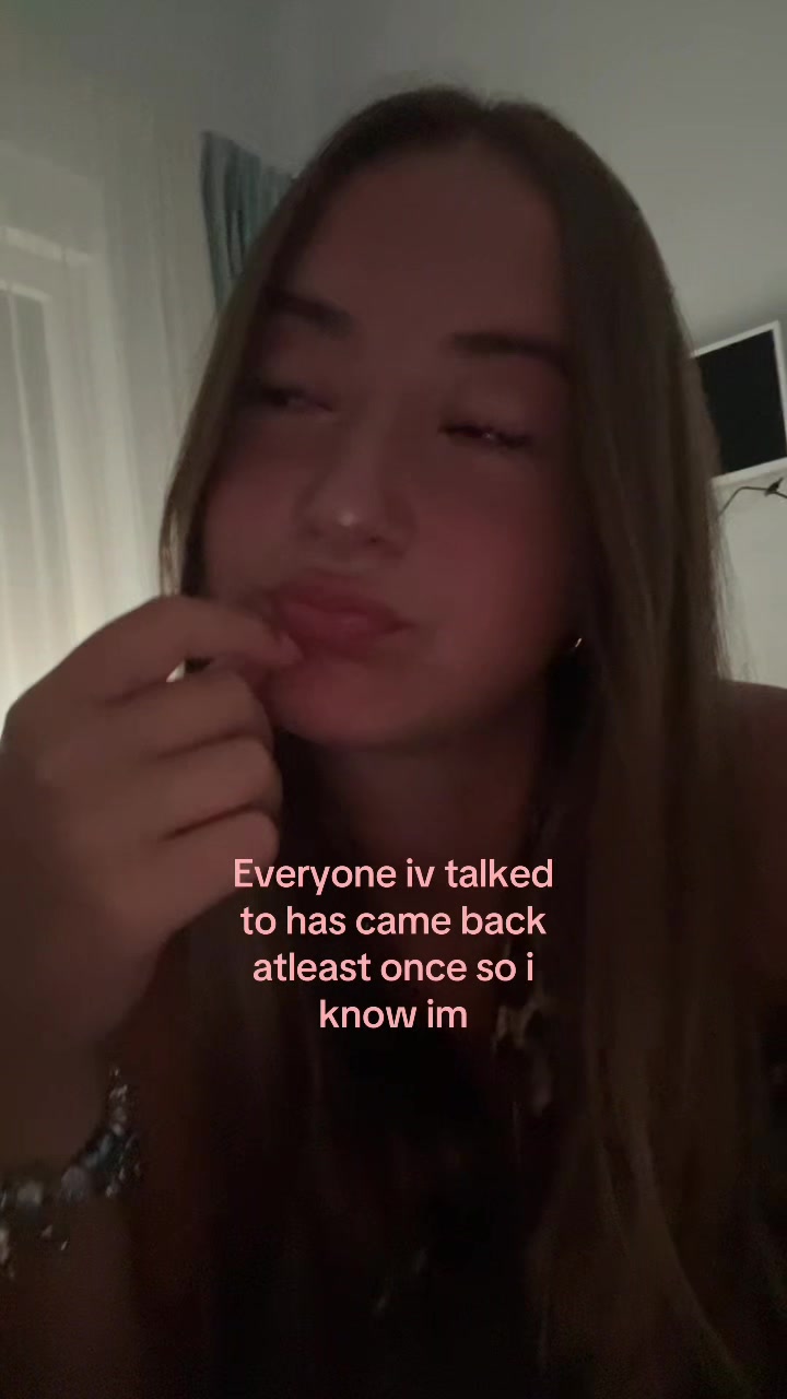 @hannahh._.bananaa