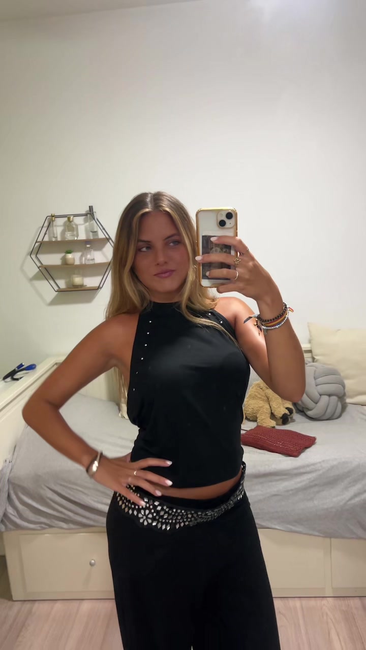 @lu