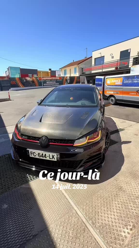 @francky_gti