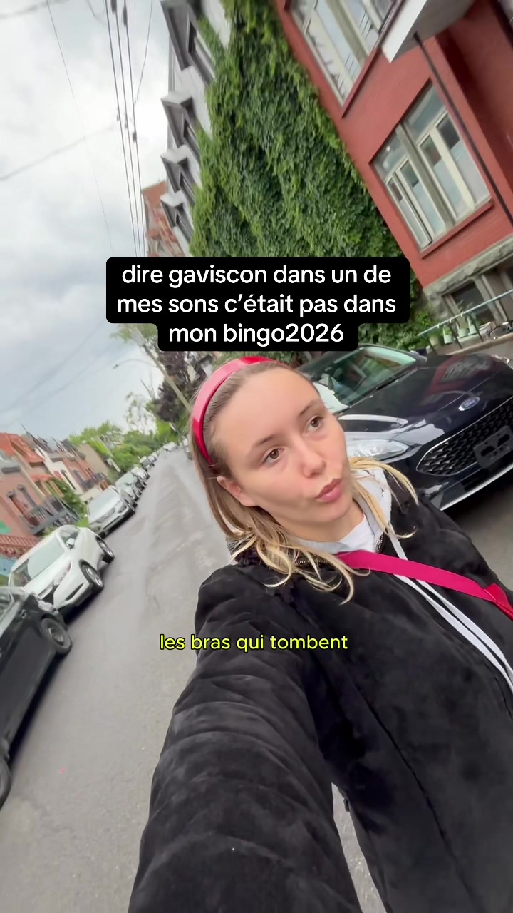 @Jeannebonjour