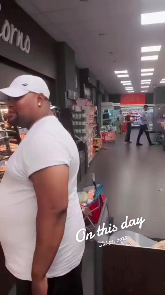 @Big baby