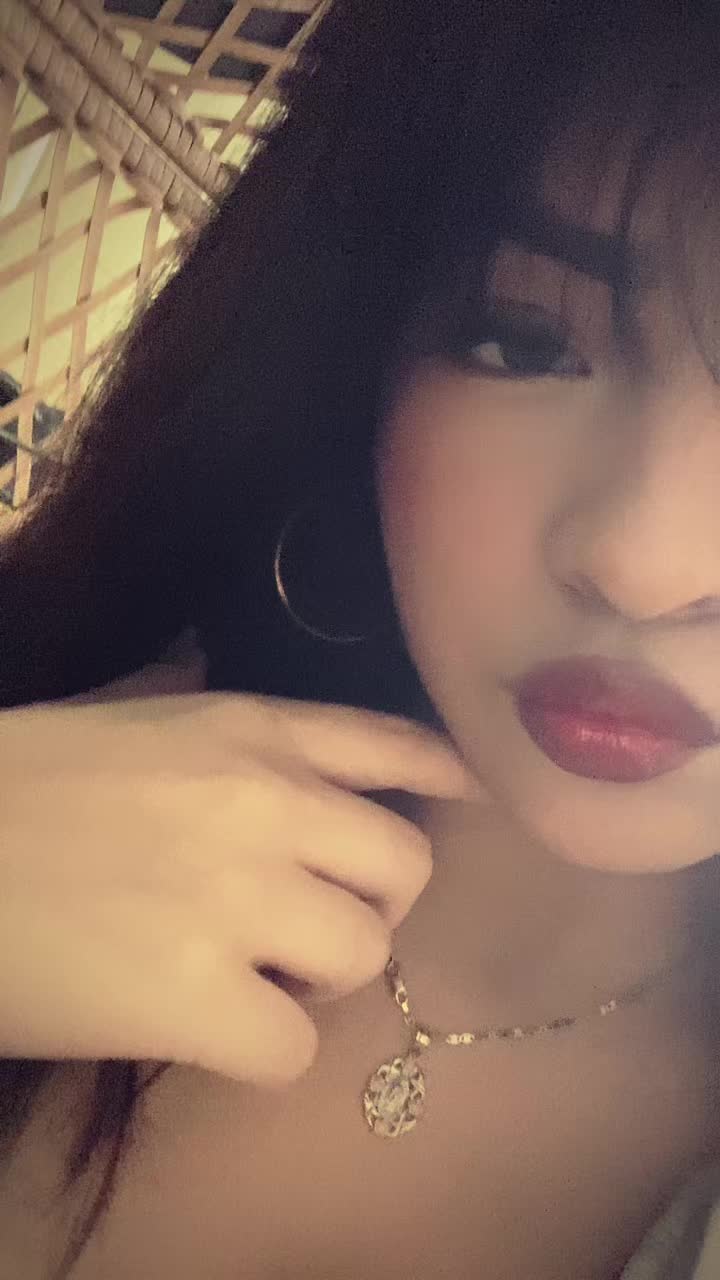 @💋𝓗𝓪𝓲𝓵𝓮𝔂 💋