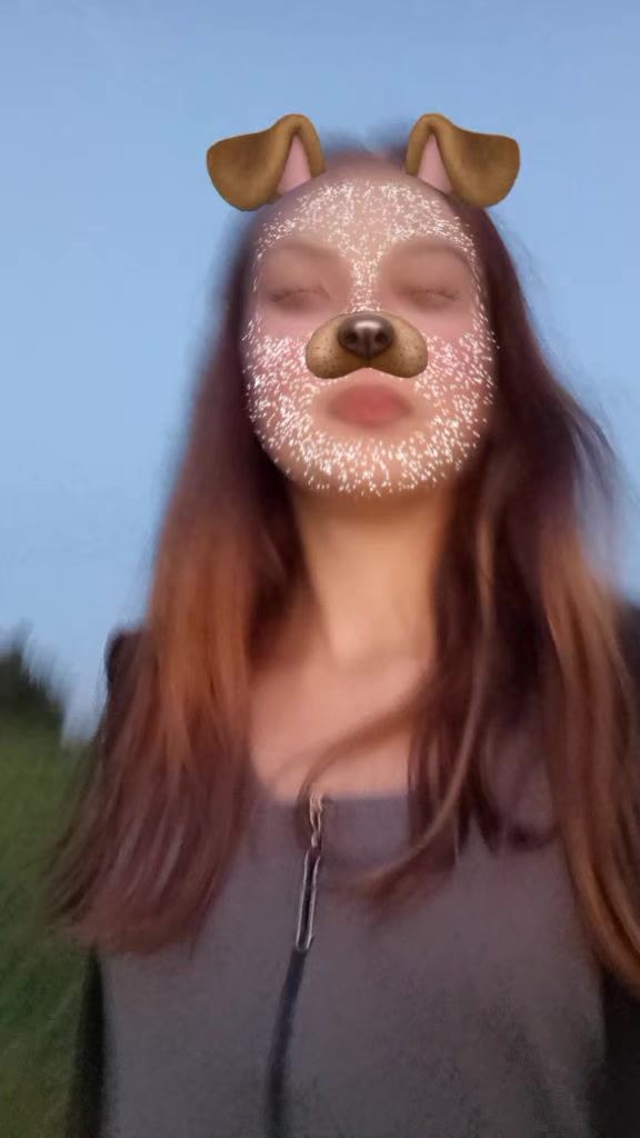 @katina.na08