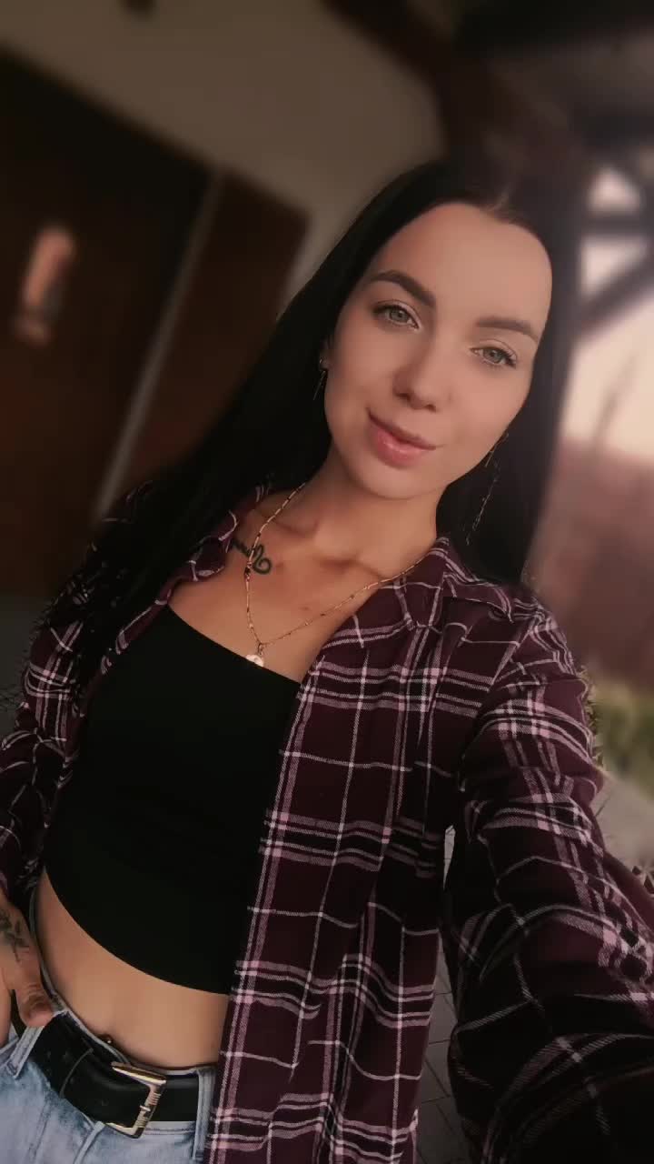 @czarneniebo___