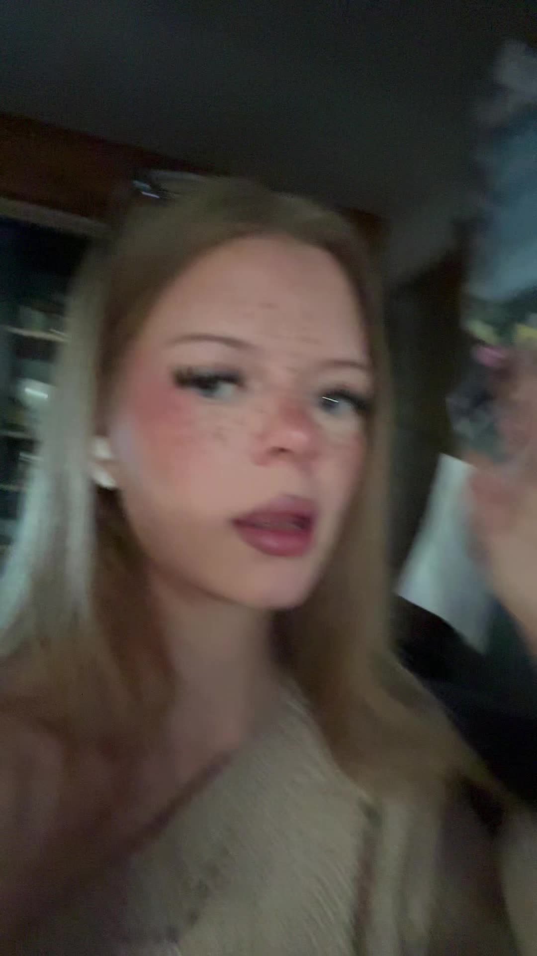 @sar