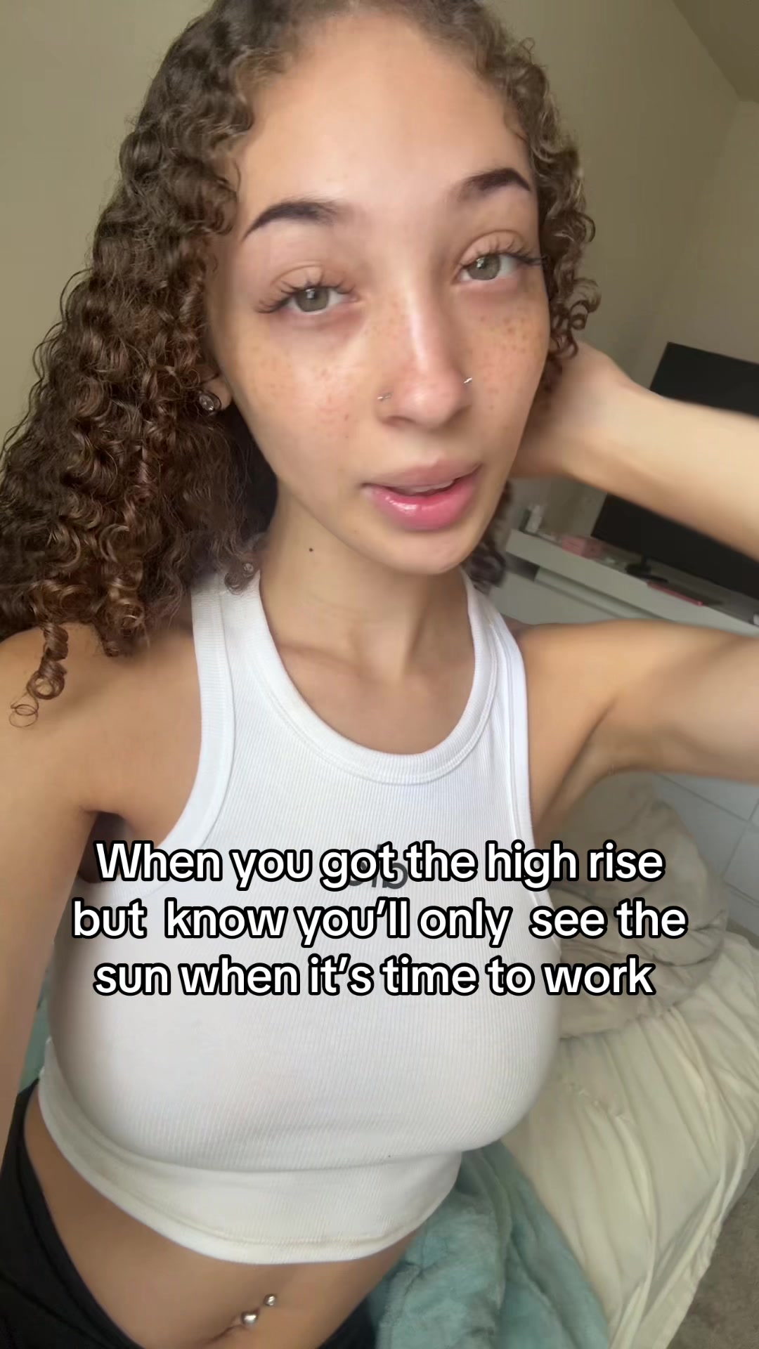 @La.breezy