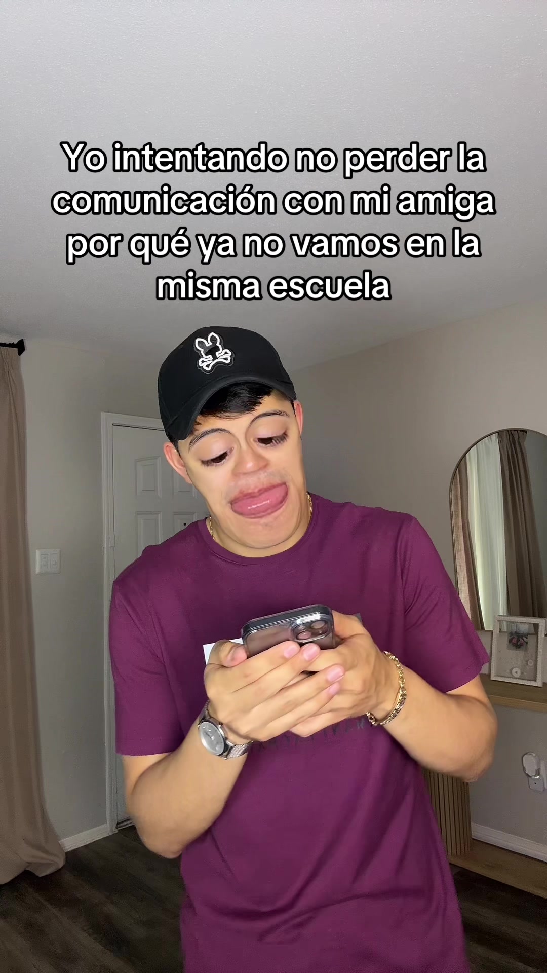@Freddy Ortiz